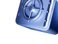Earn up to 0.25% p.a. with regular payouts